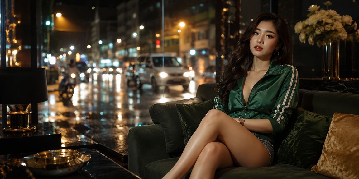 kubet com