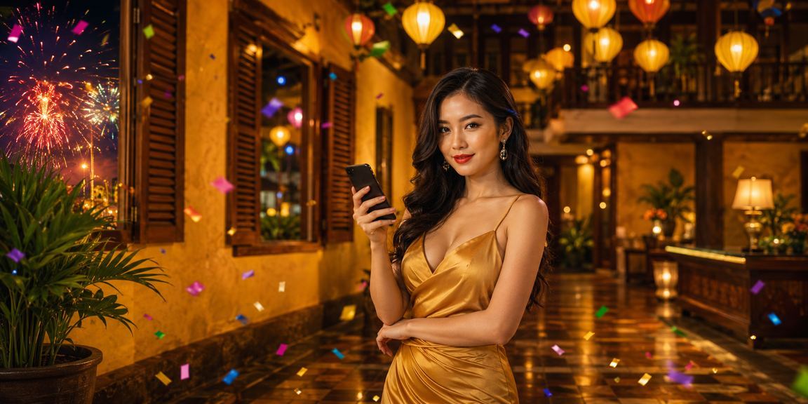 kubet com