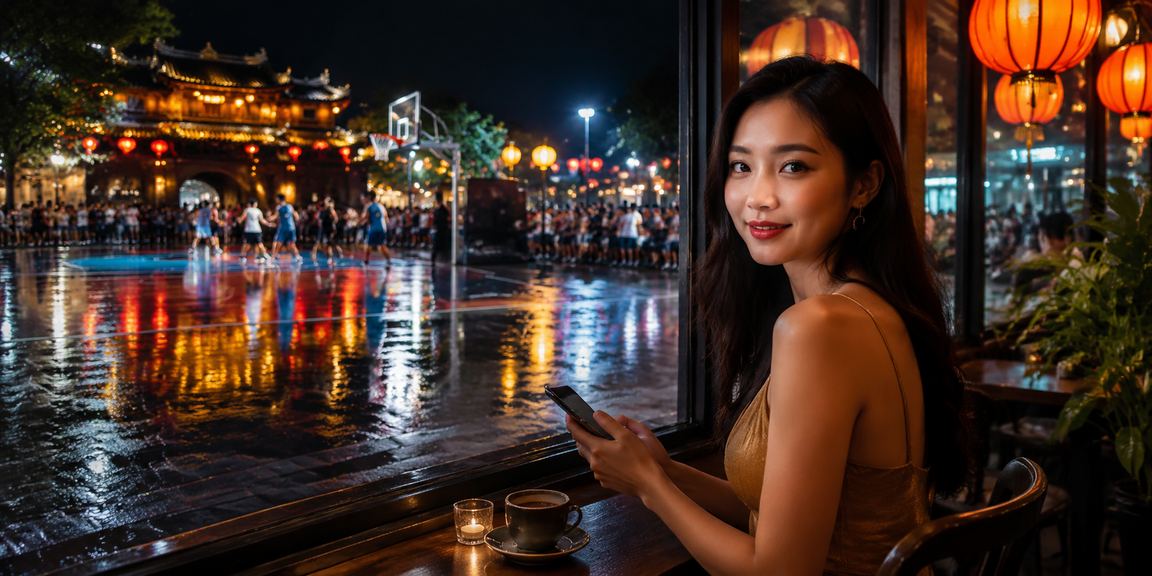 kubet com