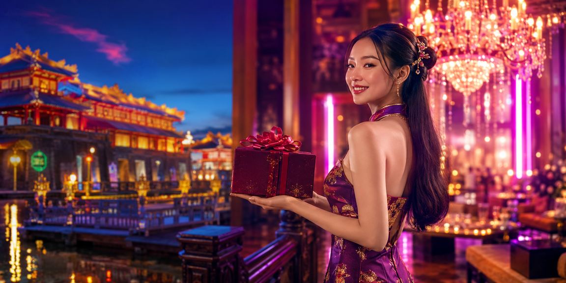 kubet com