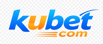 kubet com